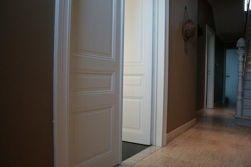 B&B Rue Haute Eben-Emael Zewnętrze zdjęcie