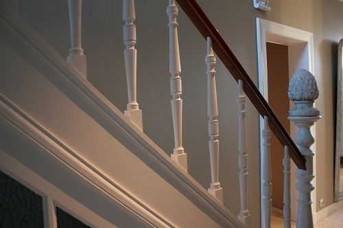 B&B Rue Haute Eben-Emael Zewnętrze zdjęcie